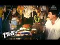 Thulluvadho Ilamai Full Movie Dhanush Sherin Yuvan Shankar Raja Selvaraghavan Classic Movie