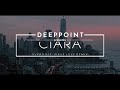 Ciara - Overdose (Dave Luxe Remix)