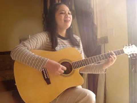 Innocence Acoustic Cover Avril Lavigne video thumbnail