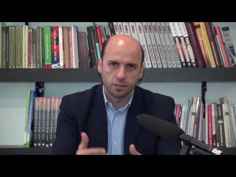 23.Emisioni Ramazani muaji i vetëdijesimit - hoxhë Qenan Ismaili nga Maqedonia(Emisioni i plotë)