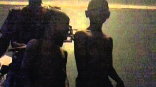 Lil Mouse - Flicka  Da  Wrist w/ ghetto  kids👇💯