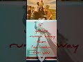 dEer tICK - tWenTy miLEs