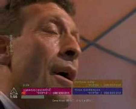 Piramida-28.11.2006 4/6