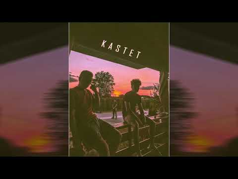 MMSB Label - Kastet
