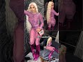 Bia Latto Or Dreamdoll