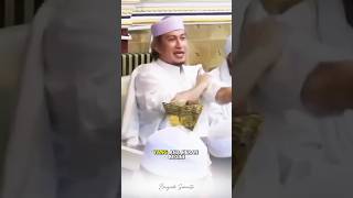 Download lagu FACT! WHEN ABUYA UCI WAS STILL ALIVE, B3G4L NASAB HAD NO BOSS mp3