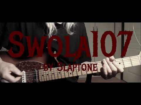 #Swola107, Technical problems...