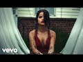 Becky G - Secrets (Official Video)