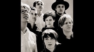"We Used To Wait" by Arcade Fire Extended/enhanced version