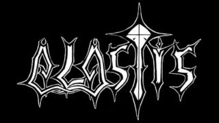 alastis(switzerland)- damned forever