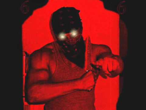 Hart To Attack - Edel Weiss