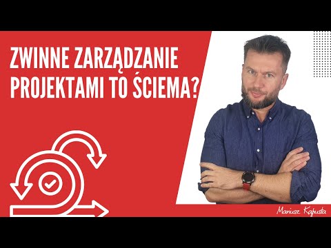 Is Agile Project Management a Hoax? #228