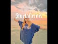 Toni Braxton Trey Songz Yesterday Shiela Remix 2024