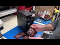 Buy Best Espresso Ese Pod Machine For Your HomeOffice