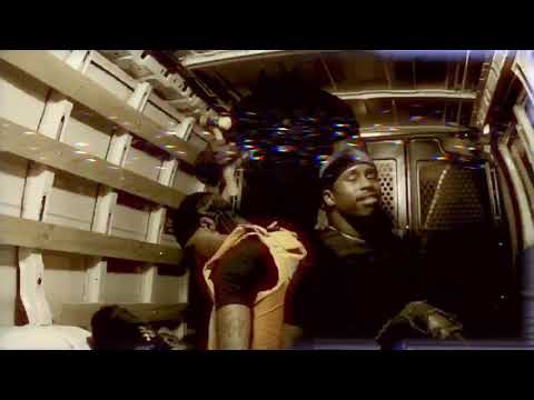 Aiattii Ai x Jxhnny Cash - Cig Whales Preview 🔥♿️😈