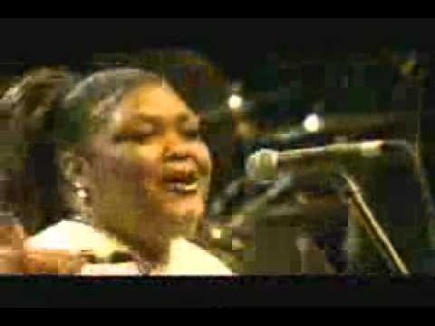 Bonnaroo 2002 DVD Trailer