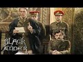 Blackadder Is Court Martialed Blackadder Goes Forth BBC Comedy Greats