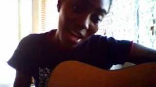 Hold on to Jesus By Erin O&#39;Donnell (Natalie Thompson)