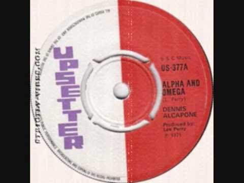 Junior Byles - Beat Down Babylon Riddim Mix