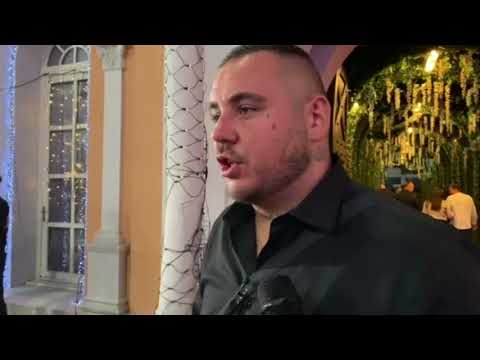 JASNA PORUKA DALILI I CARU? Bivši zadrugar zapretio tužbama, a evo i zašto