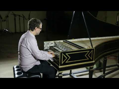 Scarlatti Sonata K  545