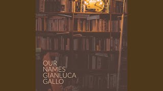 Our Names