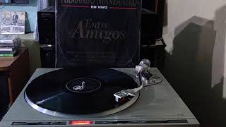 caifanes como yo te ame lp, vinyl o acetato