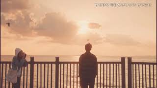 Download lagu Christmas Tree - V  (one hour loop) mp3 Download lagu Christmas Tree - V  (one hour loop) mp3