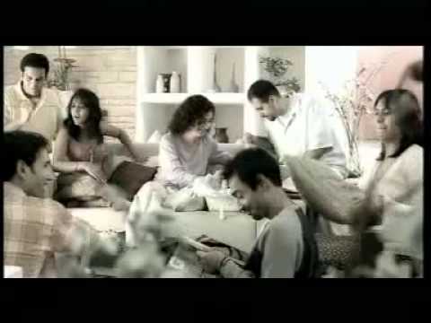 Manhattan Credit Card - dinku