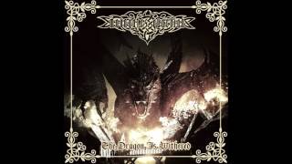 Moongates Guardian -  The Wind Was On The Withered Hearth