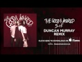 The Good Natured - 5-HT (Duncan Murray Remix ...