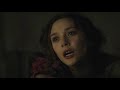 You Can Have Me For Free In Secret Elizabeth Olsen Hot Scene 4K HD