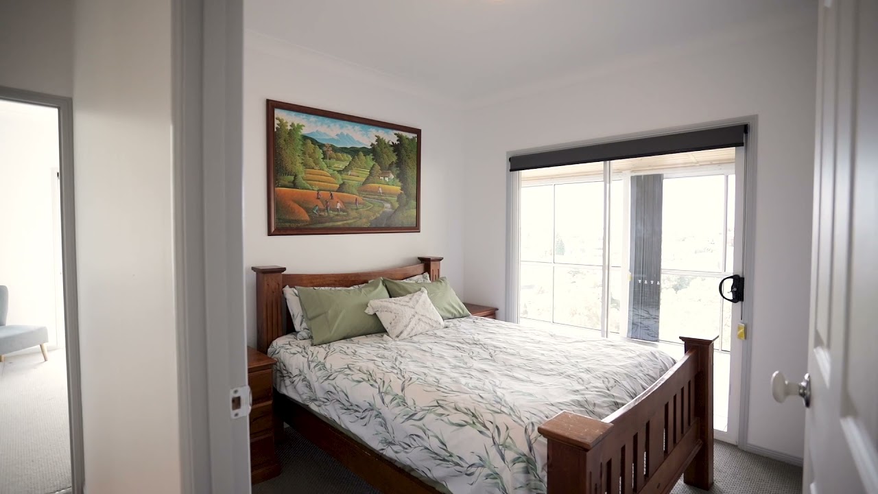 Property Video 118 Branscombe Rd, CLAREMONT TAS 7011