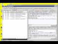 SAML Logout