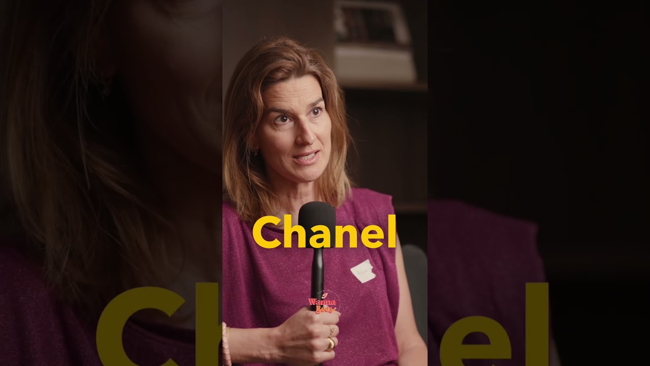 I Wanna Bees — Women Entrepreneurs Series video 1