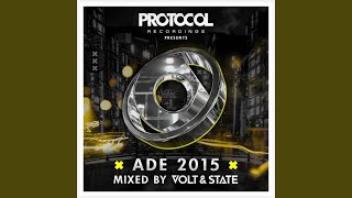 Lighthouse (Original Mix Edit)