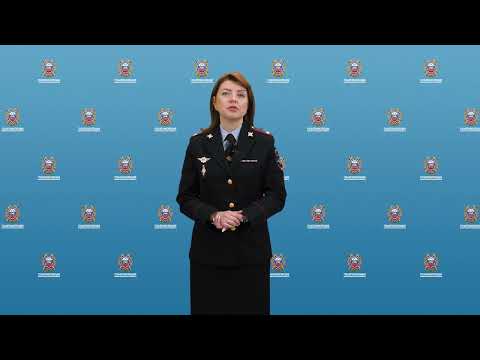 Сводка происшествий / 13.05.2024