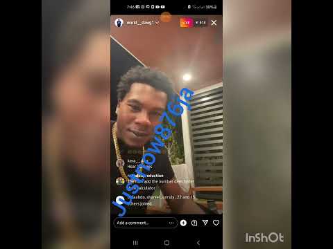 World dawg said 7&22 is equal to31😀