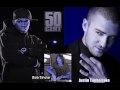 50 Cent & Justin Timberlake Vs. Bob Sinclar ...