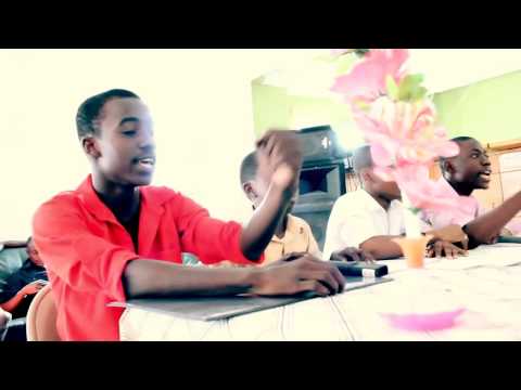 TMJ,siw vle rive Official Video)
