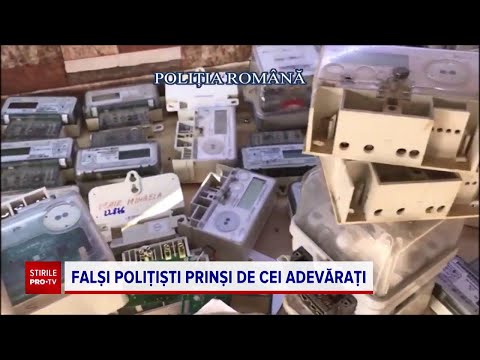 Tâlhăria din Popești Leordeni a fost extrem de bine planificată