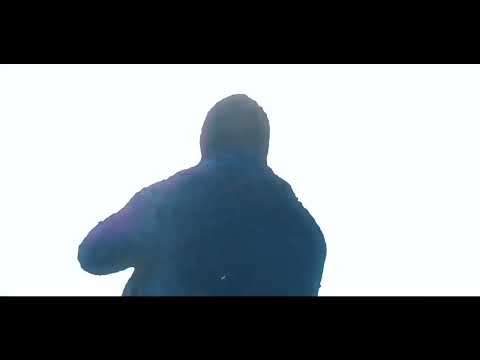 Cheezee - Disrespectful (official music video)