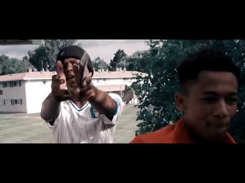 Gunna x Lil Snupe - Gang Shit Official Video  Shot By JohnnyJayVisuals