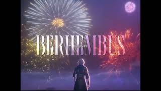 Download lagu Rizky febian - hingga tua bersama anime edit Firefly x caelus hongkai star rail mp3
