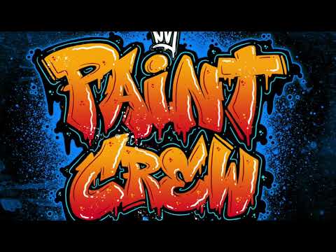 La Delli - BFB (prod.DrumDummnie)