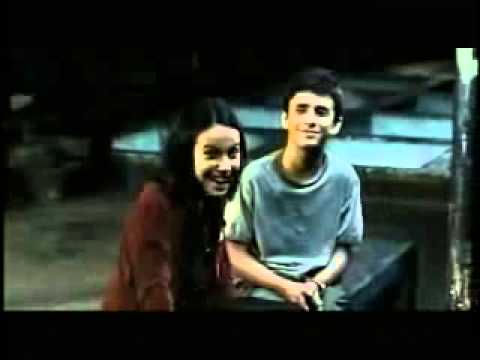 Eu e Meu Guarda Chuva