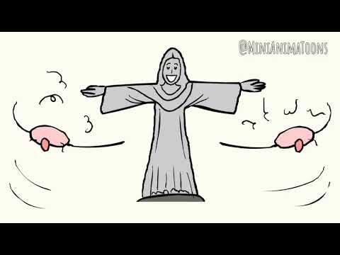 Bruno Mars com uma Tatuagem do Brasil!