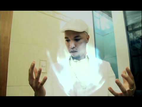 Johnny Ramos - Bo é di meu