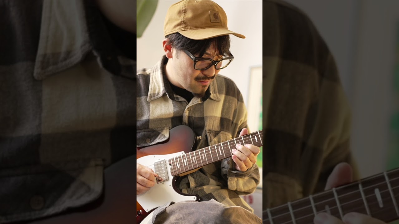 最強の練習方法「ルーパー」