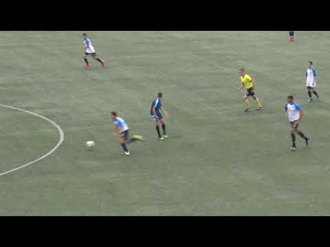 FK Novi Pazar  FK Šumadija -  Kadeti